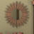 Bivens Flat Wall Mirror