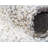 Hilda Oriental Indoor Rug-1688684674
