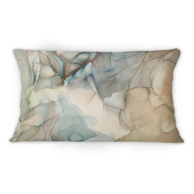 Coussin Gray Tender