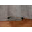 Modern Gabbeh Oriental Foyer Rug 3x5
