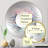 Martini Glass Mystery Wall Mirror, Drinkware Green Traditional - Martini Glass Mystery III-123754306-124075714