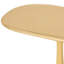 Kayan End Table-424402890