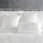 Riverbrook Home Turin Blush-69585476-69585478