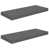 Gloss Gray is out of stock