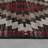 Rug Branch Zuni 5' x 8' (5'3" x 7'7") Brown/Red Geometric Indoor Area Rug, Traditional, Low Pile, Stain-Resistant Carpet - Living Room, Bedroom, Dining Room, and Kitchen-1116403910