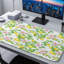 Polyester Desk Pad-2026203623