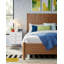Lampe de table Yuma-1062030592