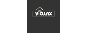 Vicllax Logo