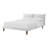 Louque Platform Bed-1265193362-1263751255