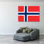 Norway-1719835761