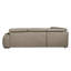 Reimann 5 Seater Sofa Bed-68295239