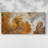 Abstract Series 4 #LXVI-Gallery Wrapped Canvas-1642110609