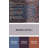 Garrin Oriental Indoor Rug-525880530