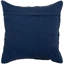 Coussin 100% coton-110432733