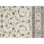 Elegance Oriental Area Rug