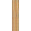 Persienne impériale traditionnelle-31649732-31643207