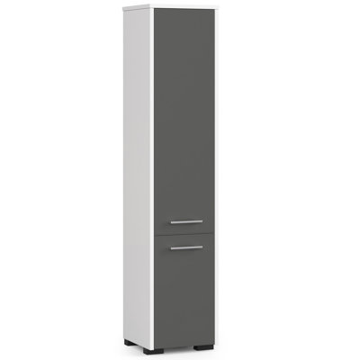 Ruhal Bathroom Cabinet
