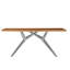 Saco Table Leg-34966249