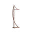 Portant 23,62 "L