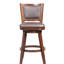 Tabouret de bar et de comptoir Angelja-41671376-24834187