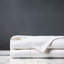 Roma Flat Sheet-1720768081-1720768080