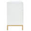 Commode 3 tiroirs Prudhoe-2060530642