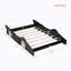 Kids Car Bed-1164339421-1164339420