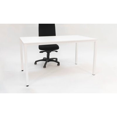 Periheli Writing Desk