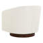 Fauteuil demi-tonneau Bennett-946794634