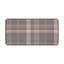 Polyester Desk Pad-144136987