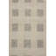 Handmade Wool Area Rug