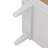 Acceent Chest 6 Drawer Dresser-1400846887-1400846880