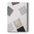 " Block Encounter Revisit II "-301879354