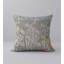 Préférer la housse et la housse de coussin carré tendance-884553900
