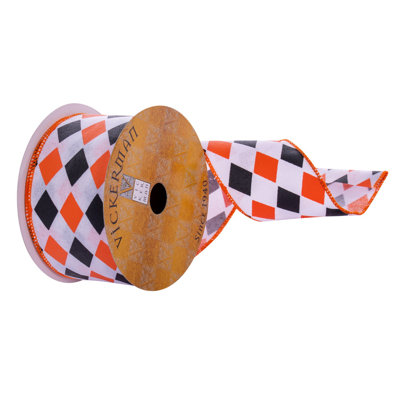 2.5'' Ribbon