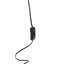 Appoline Table Lamp-82440404