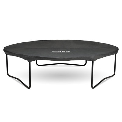 Salta Weather Cover 251cm