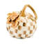 Check Twisted Stem Pumpkin-1108273213