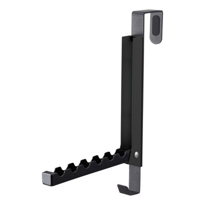 Smart over the Door Wall Hook