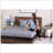 COPPERCOOL SELECT 10 IN FOAM-1432873782