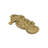 Ruger Animals Figurines & Sculptures