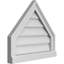 Ventilateur à pignon en uréthane non-fonctionnel Signature-101740770-122105954