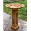 Sagano Birdbath-18409913