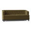 Ali Sofa-50042794