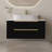 Faryn 36-Inch Modern Vanity With Ceramic Sink And Water-resistant Wood Construction-124006377-124006378
