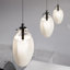 Luminaire suspendu géométrique à 1 lumière Liquid-1398128017-1398128018