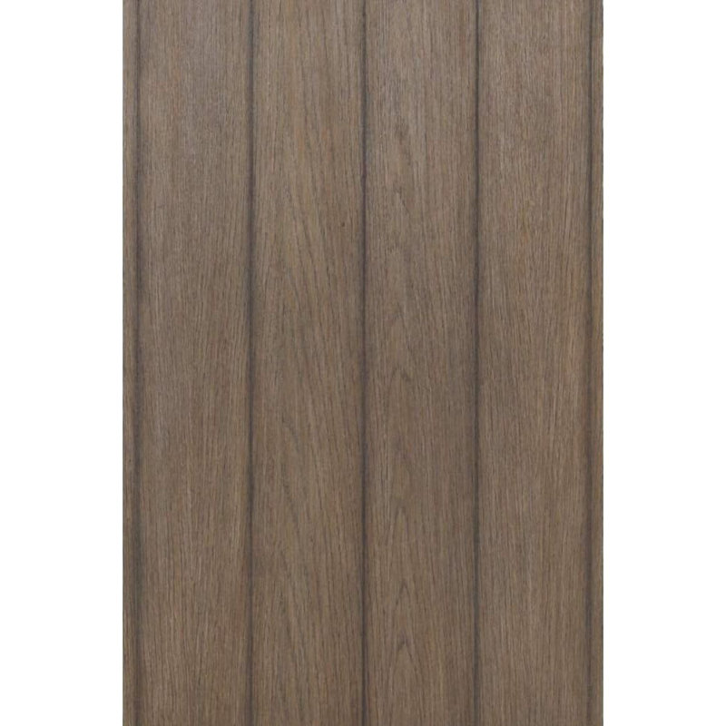 Ensemble de tables basses 3 pièces Hackett