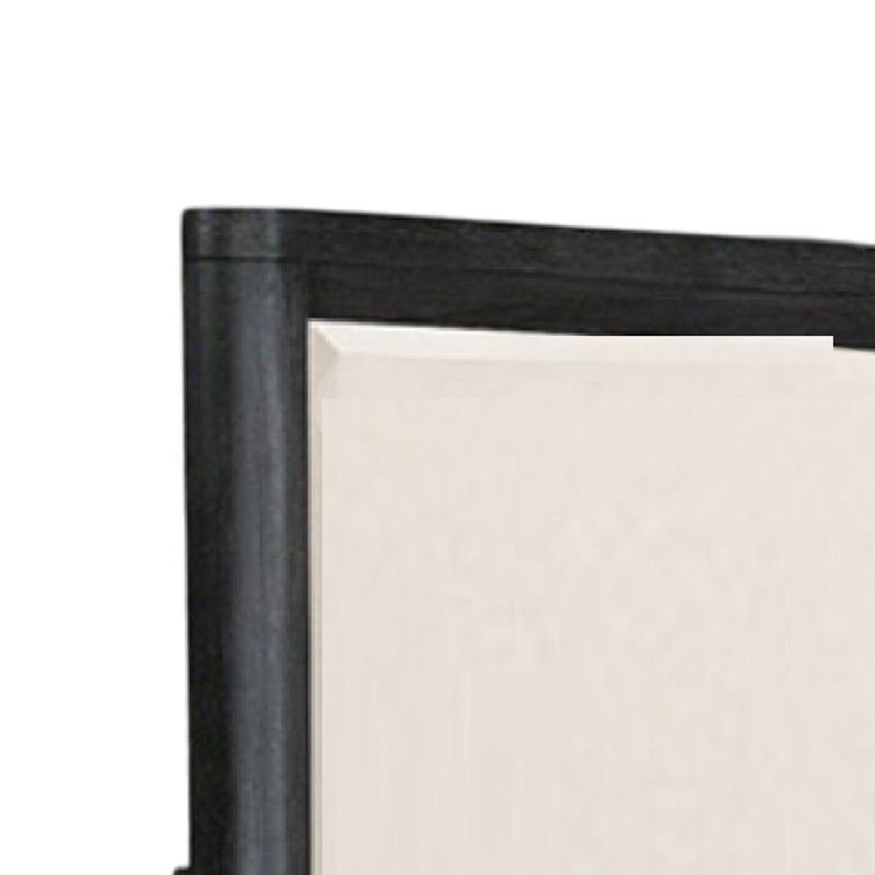 Miroir de commode Zoko