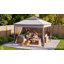 Pop Up Canopy-2055112510