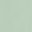 Dark Seafoam Green Leatherette